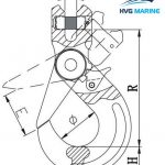 RIGGING-LIFTING 0289