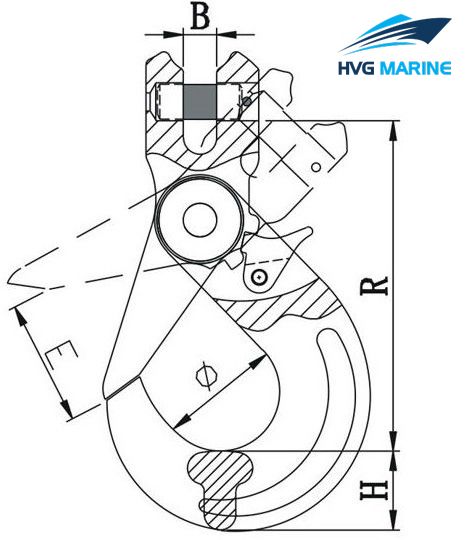 RIGGING-LIFTING 0289