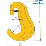RIGGING-LIFTING 0384