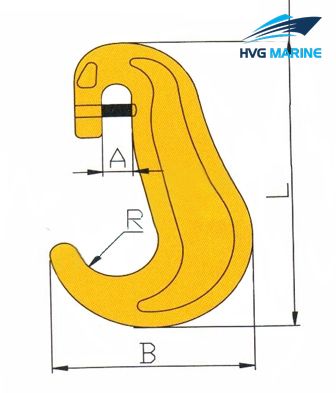RIGGING-LIFTING 0384