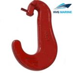 RIGGING-LIFTING 0384
