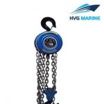 RIGGING-LIFTING 0084