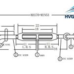 RIGGING-LIFTING 0334