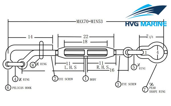 RIGGING-LIFTING 0334