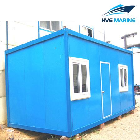CONTAINER-SECURING FITTING 0034