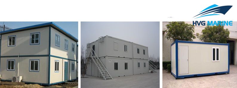 CONTAINER-SECURING FITTING 0034