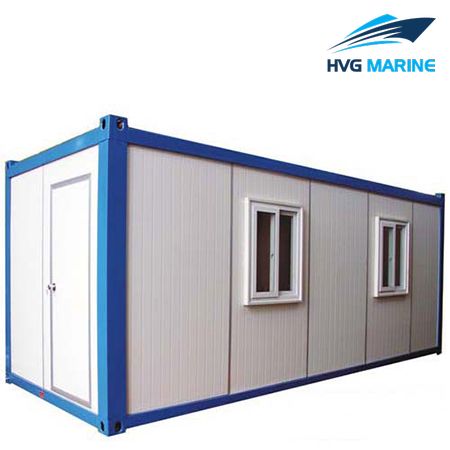 CONTAINER-SECURING FITTING 0034