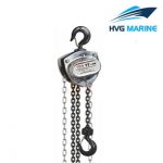 RIGGING-LIFTING 0084