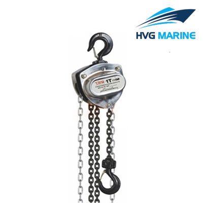 RIGGING-LIFTING 0084