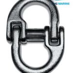 RIGGING-LIFTING 0184