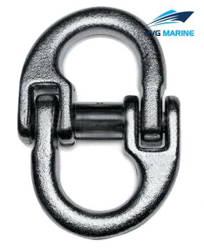 RIGGING-LIFTING 0184