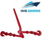 RIGGING-LIFTING 0064