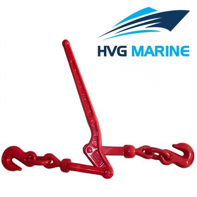 RIGGING-LIFTING 0064