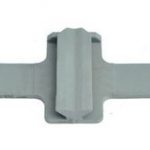 CONTAINER-SECURING FITTING 0084