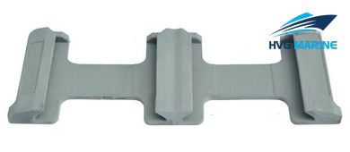 CONTAINER-SECURING FITTING 0084