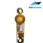 RIGGING-LIFTING 0084