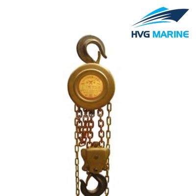 RIGGING-LIFTING 0084