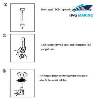 LIFE-SAVING EQUIPMENT 0009
