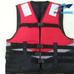 LIFE-SAVING EQUIPMENT 0059