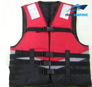 LIFE-SAVING EQUIPMENT 0059