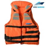 LIFE-SAVING EQUIPMENT 0059