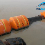 DREDGING EQUIPMENT 0059