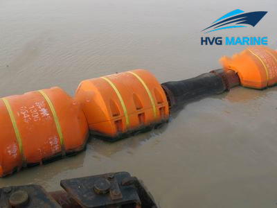 DREDGING EQUIPMENT 0059