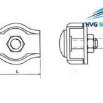 RIGGING-LIFTING 0409