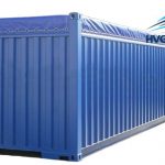 CONTAINER-SECURING FITTING 0059