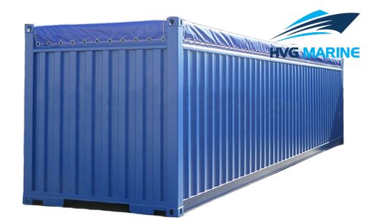 CONTAINER-SECURING FITTING 0059