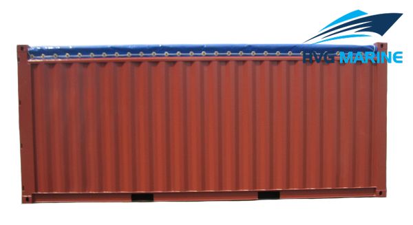 CONTAINER-SECURING FITTING 0059