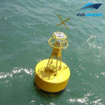 OFFSHORE EQUIPMENT 0159
