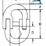 RIGGING-LIFTING 0184