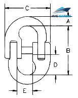 RIGGING-LIFTING 0184