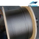 RIGGING-LIFTING 0134