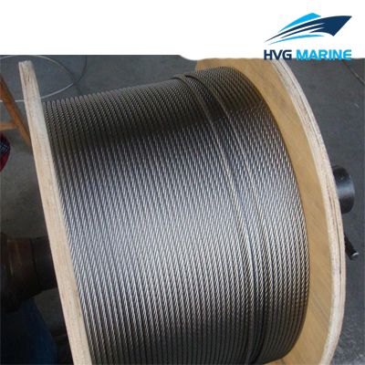 RIGGING-LIFTING 0134