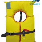 LIFE-SAVING EQUIPMENT 0059