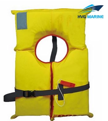 LIFE-SAVING EQUIPMENT 0059