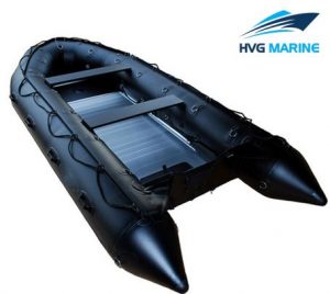 LIFE-SAVING EQUIPMENT 0034