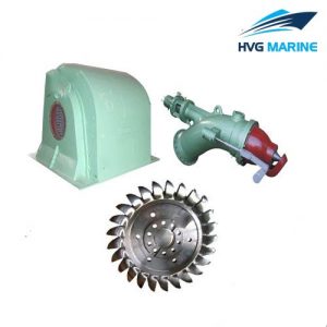 INDUSTRIAL EQUIPMENT 0134