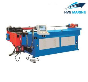 INDUSTRIAL EQUIPMENT 0009