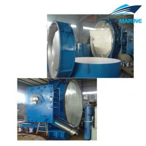 INDUSTRIAL EQUIPMENT 0109