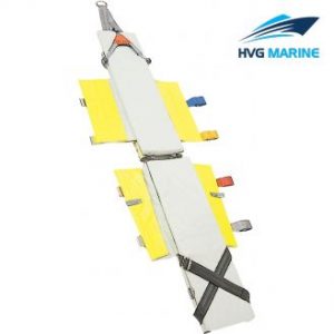 LIFE-SAVING EQUIPMENT 0211