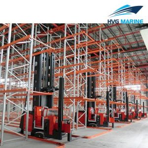 CONTAINER-SECURING FITTING 0009