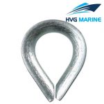 RIGGING-LIFTING 0034