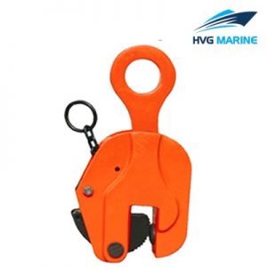 RIGGING-LIFTING 0234