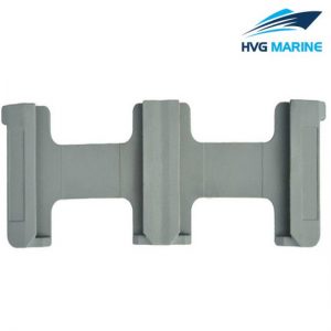 CONTAINER-SECURING FITTING 0084