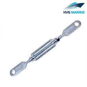 RIGGING-LIFTING 0434