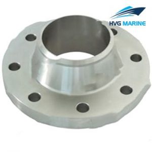 PIPES - PIPE FITTINGS 0009