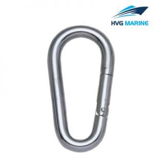 RIGGING-LIFTING 0309